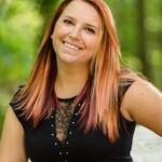 Leah Webster, LCMHC, Licensed Professional Counselor in Wilmington, NC 28405