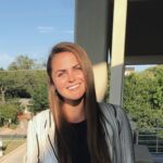 Gabriela Schermer, MHC-LP, Mental Health Counselor in New York, NY 10128