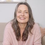 Irina Farber, LMFT, Licensed Marriage & Family Therapist in Newport Beach, CA 92657