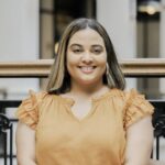 Lorna Lopez, LAC, NCC, Licensed Professional Counselor Associate in Parsippany, NJ 07054