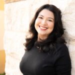 Briana Benavides, LMSW, Licensed Master of Social Work in Leander, TX 78641