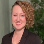 Timmy EverLes, MA, LPC, EMDR Trained, Licensed Professional Counselor in Arvada, CO 80003