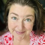 Ami Lynch, LCSW, LICSW, MSW, PhD, Licensed Clinical Social Worker in , VA 