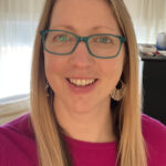 gemma woods, BSN, MSW, LICSWA, Psychotherapist in Bremerton, WA 98312