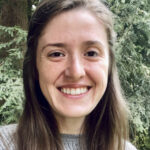 Ellie Lucas, LICSW, Licensed Clinical Social Worker in olympia, WA 98502