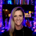 Dr. Anne M. Jackson, Psy.D. and PsyPact Provider, Clinical Psychologist in Gulf Breeze, FL 32563