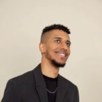 Eduardo Ildefonso, , Student Therapist in Brooklyn, NY 11211