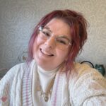 Kaitlin Duren, LCMHC, NCC, Licensed Clinical Mental Health Counselor in Wilmington, NC 28403