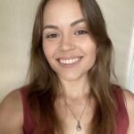 Kaleigh Amaya Supervised by Gerald Pennie, LPC-S, , Licensed Professional Counselor Associate in Austin, TX 78729