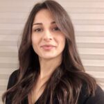 Olivia Padelukas, LMHC, MS.Ed., Licensed Clinical Mental Health Counselor in New York, NY 10168