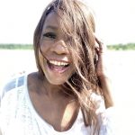 Rosalyn Bowie, LPC / LMFT, Licensed Professional Counselor in Arlington, TX 76006