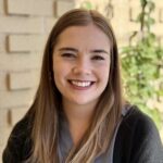 Hannah Beattie, LMSW, Associate Clinical Social Worker in Frisco, TX 75034