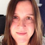 Jennifer Beytin, LCSW, Licensed Clinical Social Worker in Arlington, VA 22209