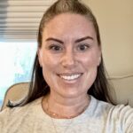 Kristyn Rinchiuso, LICSW, Certified Yoga Instructor, Clinical Social Worker  in Hingham, MA 02043
