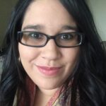 unCharted Traveler Counseling, MA., NCC., LPC., Licensed Professional Counselor in Aurora, CO 80012