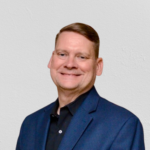 Brian Sharp, LPC, M.Ed, LCDC-I, NCC, Licensed Professional Counselor in ,  