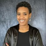 Megan Green, LPC, LCPC, Counselor in Alexandria, VA 22307