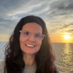 Paula Lavocat, LCMHCS, LCAS, Licensed Clinical Mental Health Counselor Supervisor in Knightdale, NC 27545