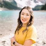 Janae Kim, LMFT, EMDR Certified, Licensed Marriage & Family Therapist in Austin, TX 78705