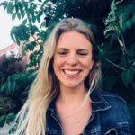Hayley Schmidt, Licensed Marriage & Family Therapist, Licensed Marriage & Family Therapist in Ann Arbor, MI 48103
