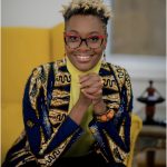 Akinlana Burrowes, LCMHC, Licensed Clinical Mental Health Counselor in Charlotte, NC 28211
