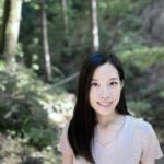 Elsa Lau, PhD, Clinical Psychologist in New York City, NY 10018