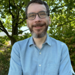 Dave Spence, MSEd, LPC, Therapist in Pittsburgh, PA 15217