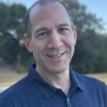 Jonathan Harris, LPC-A, Licensed Professional Counselor Associate in Austin, TX 78731