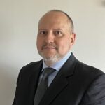 Alexey Tolchinsky, Psy.D., Clinical Psychologist in Gaithersburg, MD 20878