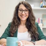 Chelsea Johnson, MA, LMFT, Licensed Marriage & Family Therapist in Cary, NC 27511