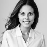 Jelena Kostdinovic, , Mental Health Counselor in Natick, MA 01760