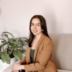 Sonia Castro-Castillo, LPC, ATR, Licensed Professional Counselor in Reston, VA 20191