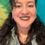 Celia Castro, , Licensed Mental Health Counselor in CAMBRIDGE, MA 02139