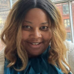 Patricia Valencia Mental Health Counseling, PLLC, LMHC, Licensed Mental Health Counselor in , NY 10583