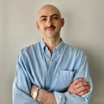 Sam Abboud, MA, LPC, NCC, Therapist in Oak Park, IL 60301