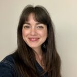 Bobbi-Jean Barker, Masters in Clinical Mental Health Counseling, Counselor in Kansas City, MO 64102