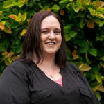 Jennifer DiCostanzo, LCSW, CADC, Clinical Social Worker  in Warrenville, IL 60555
