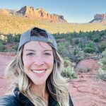 Monroe Spivey, LCMHC, Psychotherapist in Asheville, NC 28801