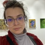 Viviana Del Aguila Niebylski, LMHC, Licensed Mental Health Counselor in Brooklyn, NY 11201
