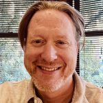 Jon Soileau, MA, LCPC, LPC, NCC, Licensed Professional Clinical Counselor in Kansas City, MO 64105