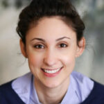 Peggy K Zaloga, MSW, LCSW, Licensed Clinical Social Worker in Raleigh, NC 27603