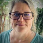Kellie Fugere, LCSW, Psychotherapist in Little Rock, AR 72211