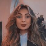 Neda Allam, MS, LPC, NCC, Licensed Professional Counselor in Tulsa, OK 74135