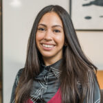 Cassandra David, LCSW, Licensed Clinical Social Worker in New York, NY 10044