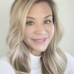 Lauren Butcher, LCSW, Licensed Clinical Social Worker in Rockwall, TX 75087
