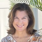 Nina Caricato, CCATP (Certified Clinical Anxiety Treatment Professional, Licensed Clinical Social Worker in St Pete Beach, FL 33706