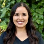 Christina Andino, LCSW, Psychotherapist in Hoboken, NJ 07030