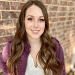 Jordan Suarez, MS, LPC, NCC, Licensed Professional Counselor in Frisco, TX 75034
