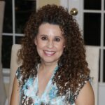 Linda Nadler, LPC, MA, MEd, CCTP-II, C-DBT, ADHD-CS, Licensed Professional Counselor in The Woodlands, TX 77381