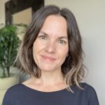 Alana Jaeck, LMHC, NCC, Therapist in ,  